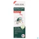 Weleda Lotion Anti-Poux et Lentes