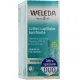 Weleda Lotion Capillaire Tonifiante Bio