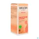 Weleda Maternité Huile de Massage du Périnée