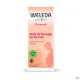 Weleda Maternité Huile de Massage du Périnée