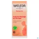 Weleda Maternité Huile de Massage du Périnée
