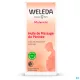 Weleda Maternité Huile de Massage du Périnée