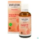 Weleda Maternité Huile de Massage du Périnée