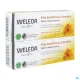 Weleda Pâte Dentifrice au Calendula
