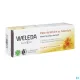 Weleda Pâte Dentifrice au Calendula