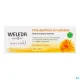 Weleda Pâte Dentifrice au Calendula
