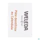 Weleda Pâte Dentifrice au Calendula