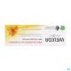 Weleda Pâte Dentifrice au Calendula