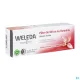 Weleda Pâte Dentifrice au Ratanhia