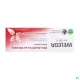 Weleda Pâte Dentifrice au Ratanhia