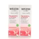 Weleda Pâte Dentifrice au Ratanhia