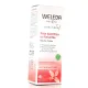 Weleda Pâte Dentifrice au Ratanhia