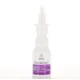 Weleda Rhinodoron Spray Nasal