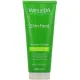 Weleda Skin Food Crème de Douche