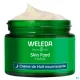 Weleda Skin Food Crème de Nuit Nourrissante