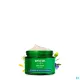 Weleda Skin Food Crème de Nuit Nourrissante