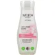Weleda Soin Lavant Intime Extra-doux Bio