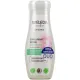 Weleda Soin Lavant Intime Sécheresse Bio