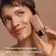 Weleda Sunkissed Bronzing Serum Drops