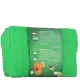 Weleda Trousse Routine Nourrissante