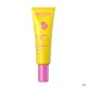 Weleda UV Glow SPF30 Fluide