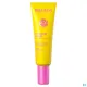 Weleda UV Glow SPF30 Fluide