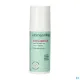 Womanology Intima Rescue Huile