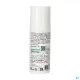 Womanology Intima Rescue Huile