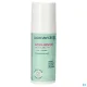 Womanology Intima Rescue Huile
