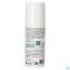Womanology Intima Rescue Huile