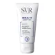SVR Xerial 30 Crème Pieds