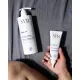 SVR Xerial 30 Crème Pieds