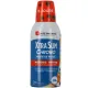 Xtraslim Chrono Liquide
