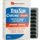 Xtraslim Chrono Shape