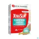XtraSlim Coupe-Faim XtraFort