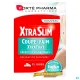 XtraSlim Coupe-Faim XtraFort