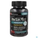 XtraSlim Max Coupe-Faim Gummies sans sucres