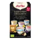 Yogi Tea Assortiment Découverte
