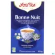 Yogi Tea Bonne Nuit