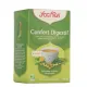 Yogi Tea Confort Digestif