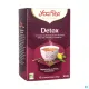 Yogi Tea Detox