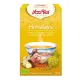 Yogi Tea Himalaya