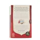 Yogi Tea Infusion Ayurvédique Chaï Classic Bio
