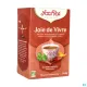 Yogi Tea Joie de Vivre
