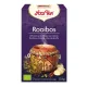 Yogi Tea Rooibos
