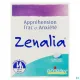 Zenalia