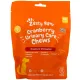 Zesty Paws Confort Urinaire