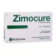 Zimocure