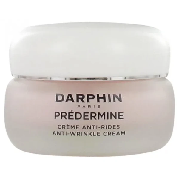 Prédermine Crème Anti-Rides