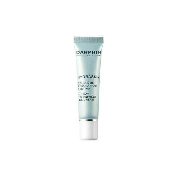 DARPHIN HYDRASKIN – Gel-Crème Regard Frais Continu